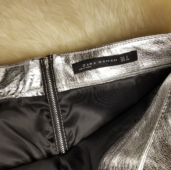 SOLD - Picture 4 of 5